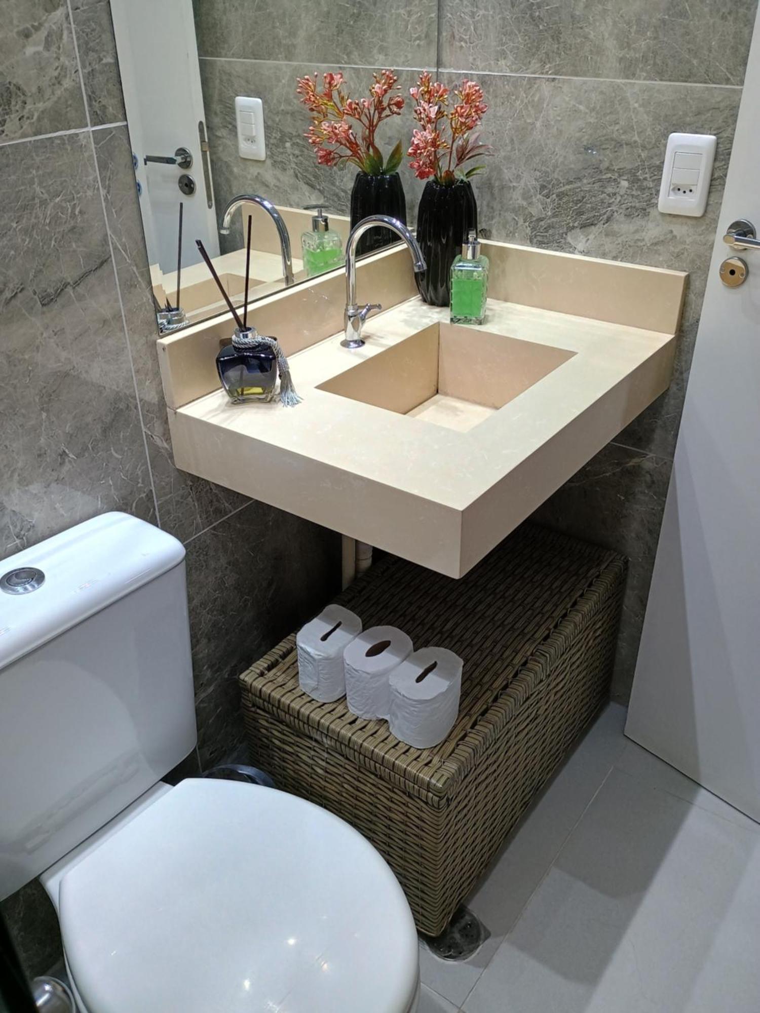 Apartment Fique Perto Do Abc E Sao Paulo